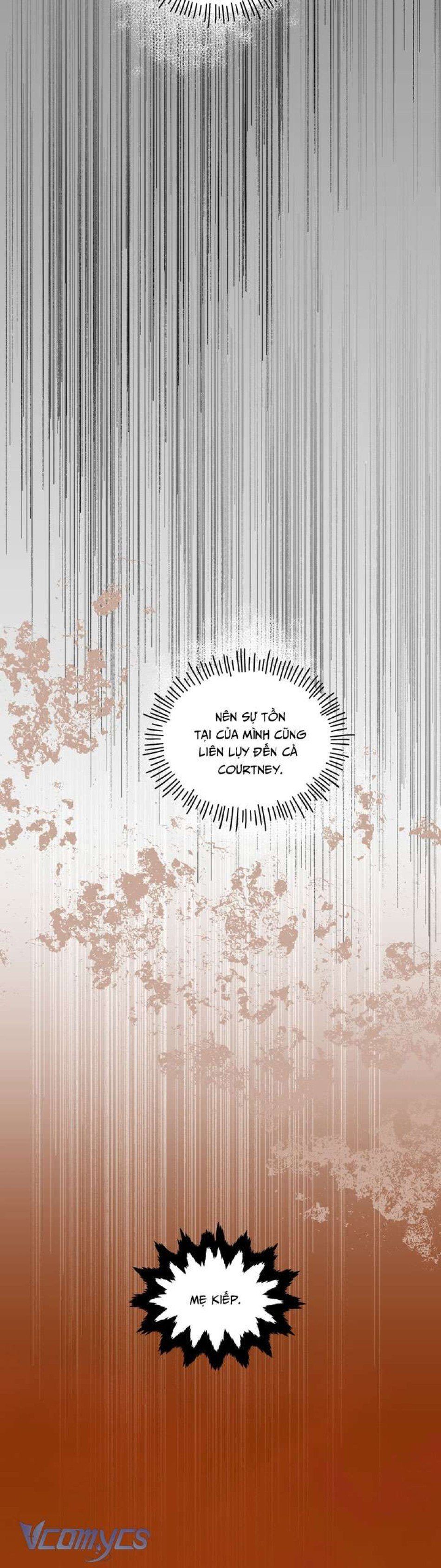 đọc truyện [18+] Hoàng Cung Có Chó Dữ! Chương 62 ảnh 31 tại Thiên Thai Truyện