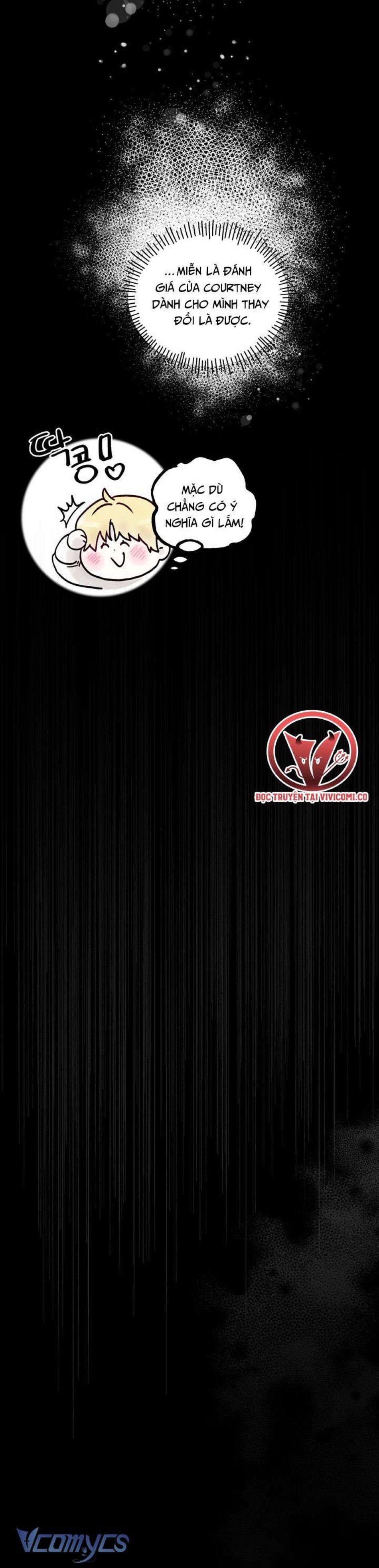 đọc truyện [18+] Hoàng Cung Có Chó Dữ! Chương 63 ảnh 22 tại Thiên Thai Truyện