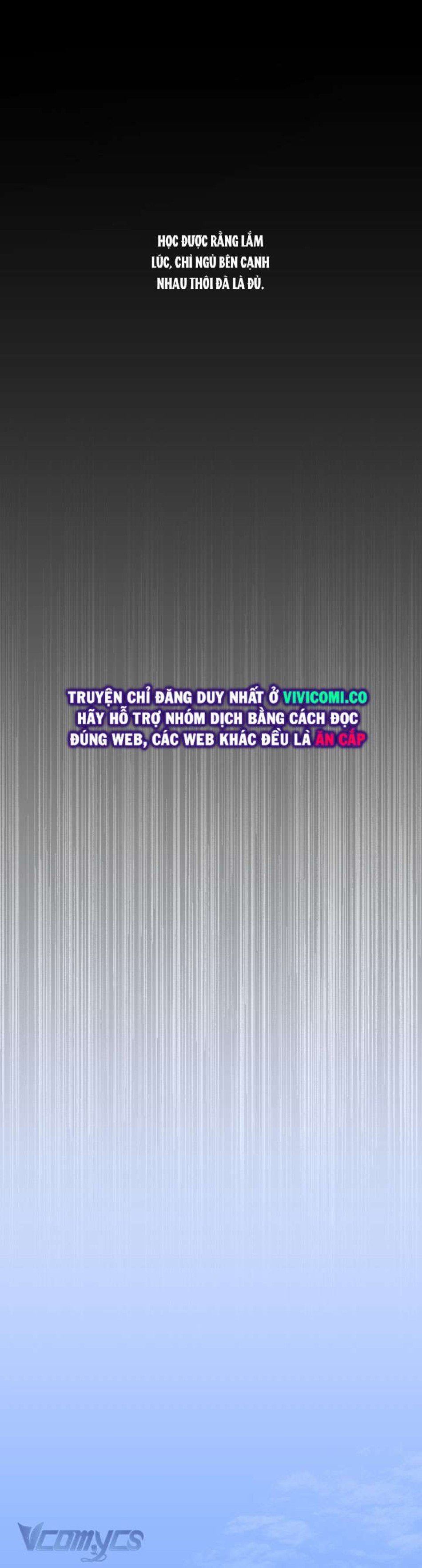 đọc truyện [18+] Hoàng Cung Có Chó Dữ! Chương 63 ảnh 26 tại Thiên Thai Truyện