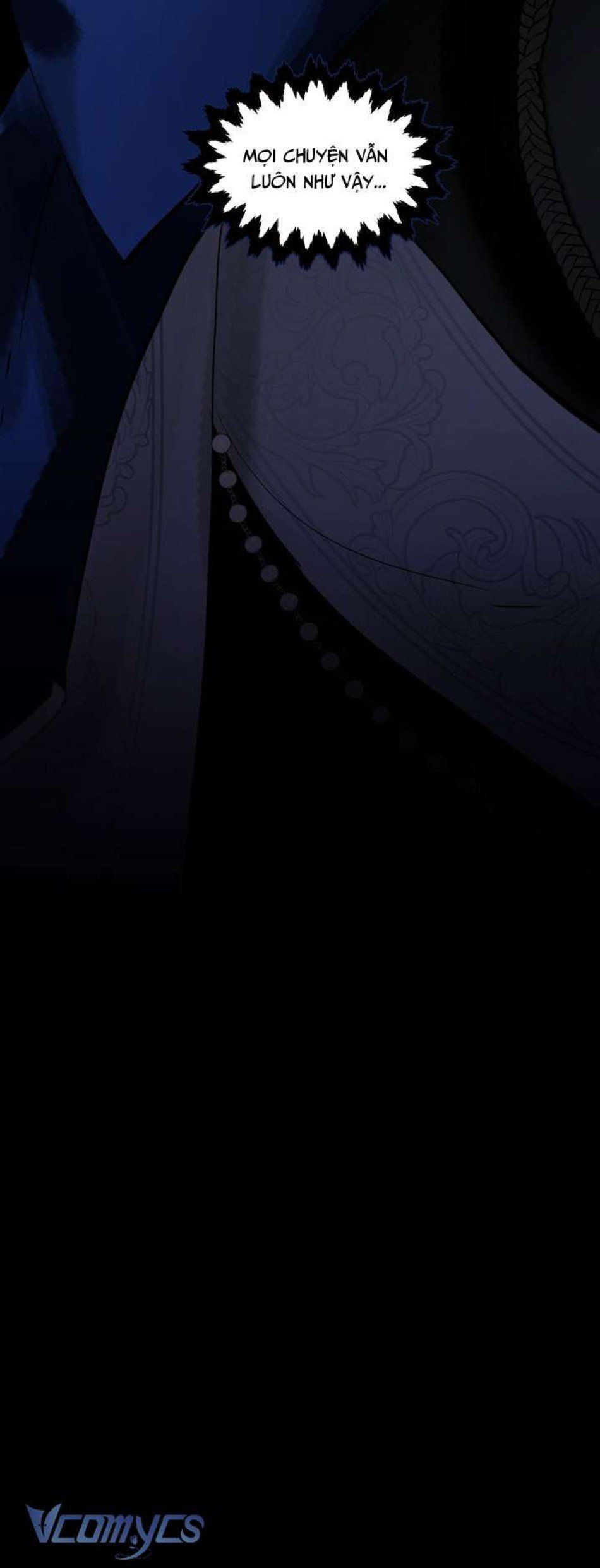 đọc truyện [18+] Hoàng Cung Có Chó Dữ! Chương 63 ảnh 43 tại Thiên Thai Truyện