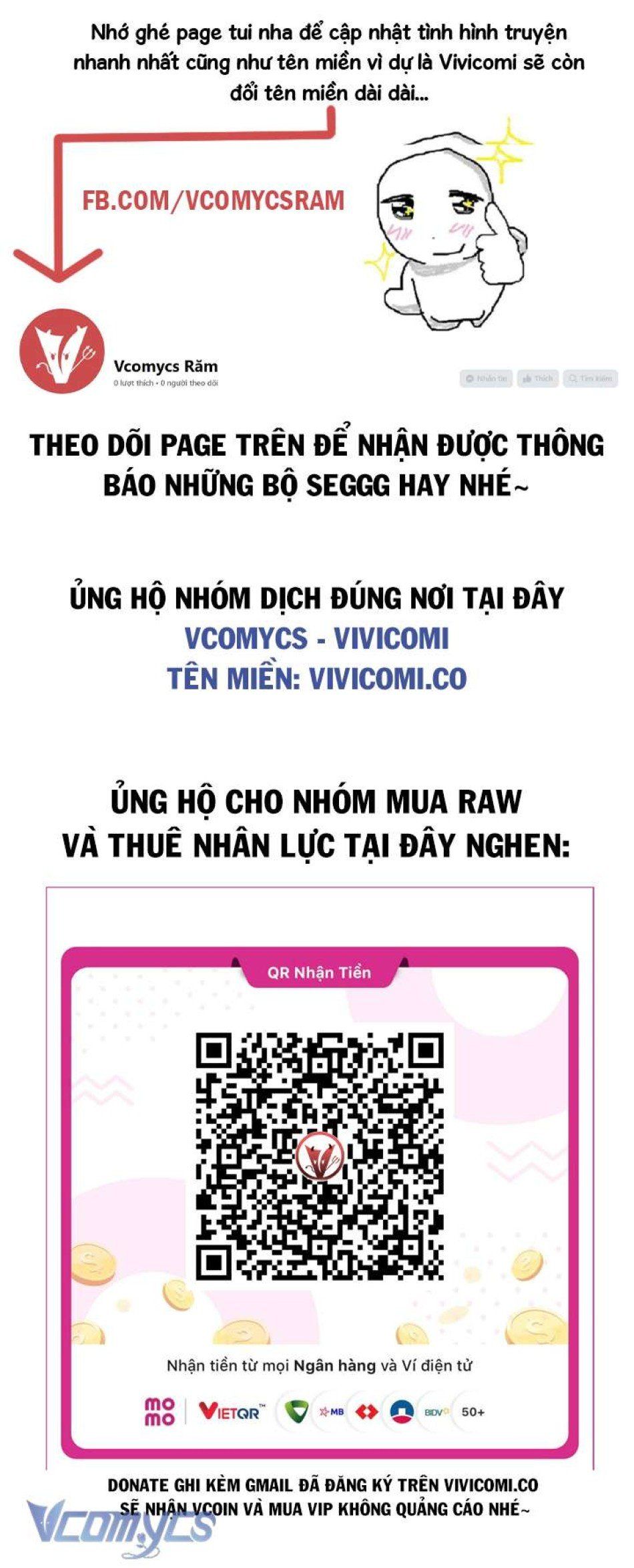 đọc truyện [18+] Hoàng Cung Có Chó Dữ! Chương 63 ảnh 45 tại Thiên Thai Truyện