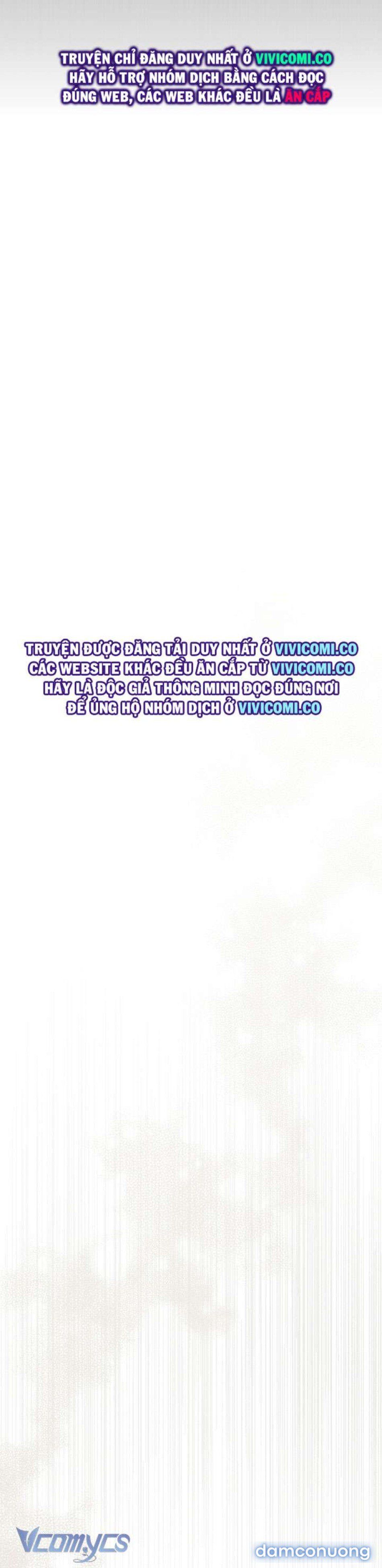 đọc truyện [18+] Hoàng Cung Có Chó Dữ! Chương 64 ảnh 17 tại Thiên Thai Truyện