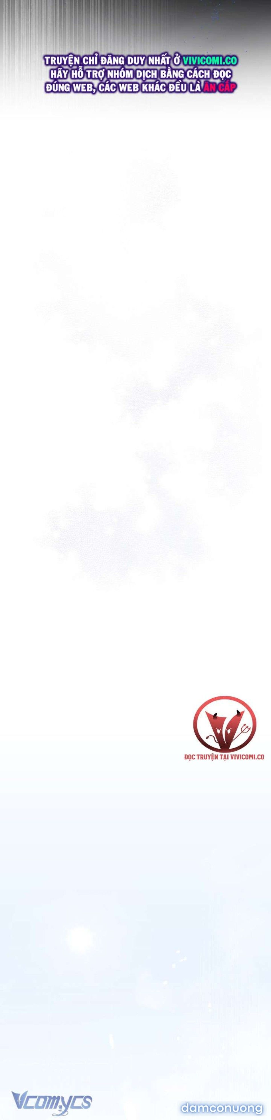 đọc truyện [18+] Hoàng Cung Có Chó Dữ! Chương 64 ảnh 8 tại Thiên Thai Truyện