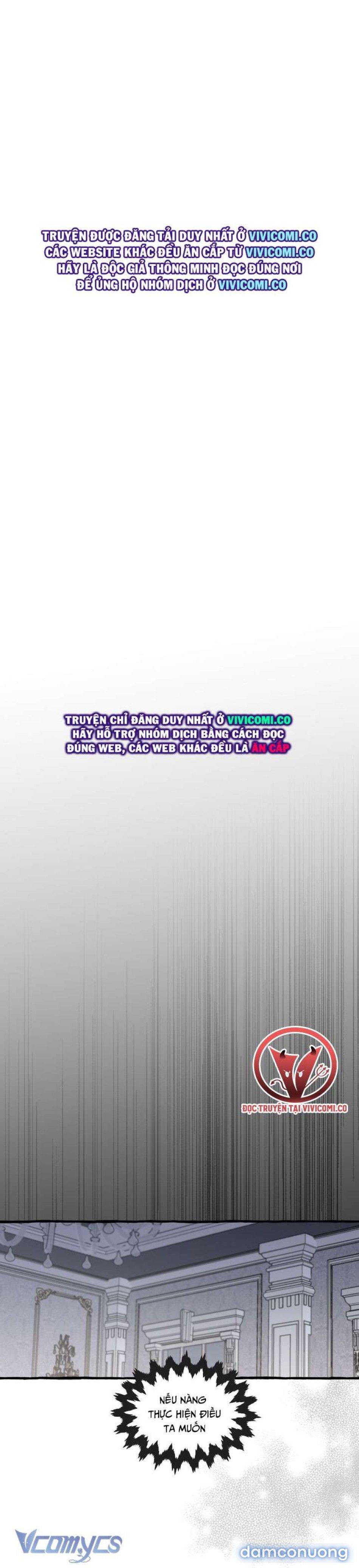 đọc truyện [18+] Hoàng Cung Có Chó Dữ! Chương 65 ảnh 43 tại Thiên Thai Truyện