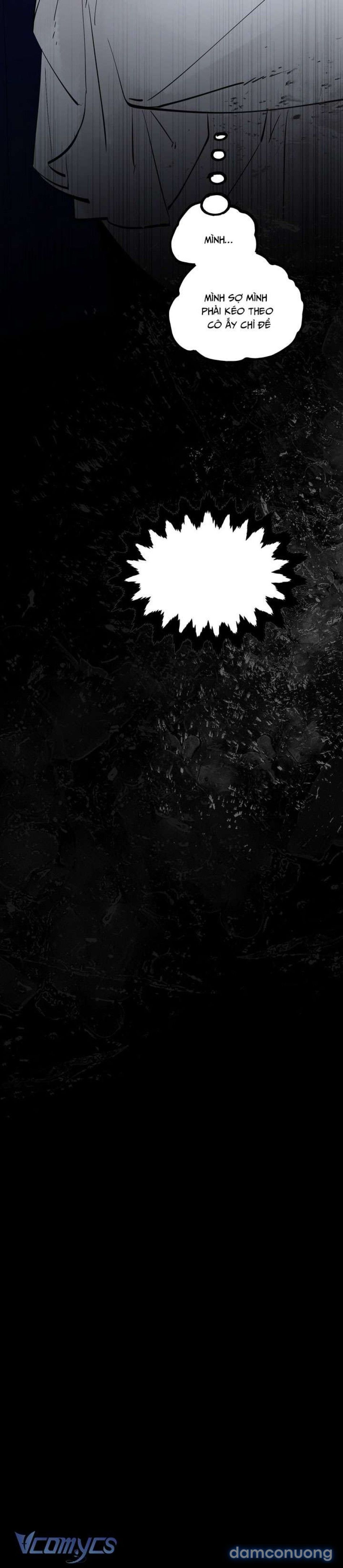 đọc truyện [18+] Hoàng Cung Có Chó Dữ! Chương 65 ảnh 47 tại Thiên Thai Truyện