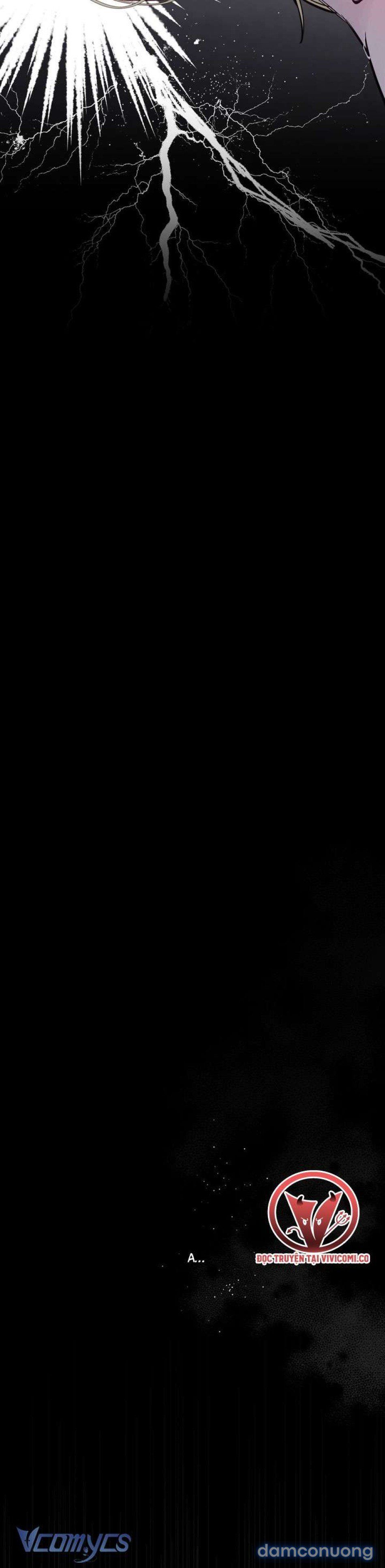 đọc truyện [18+] Hoàng Cung Có Chó Dữ! Chương 67 ảnh 18 tại Thiên Thai Truyện