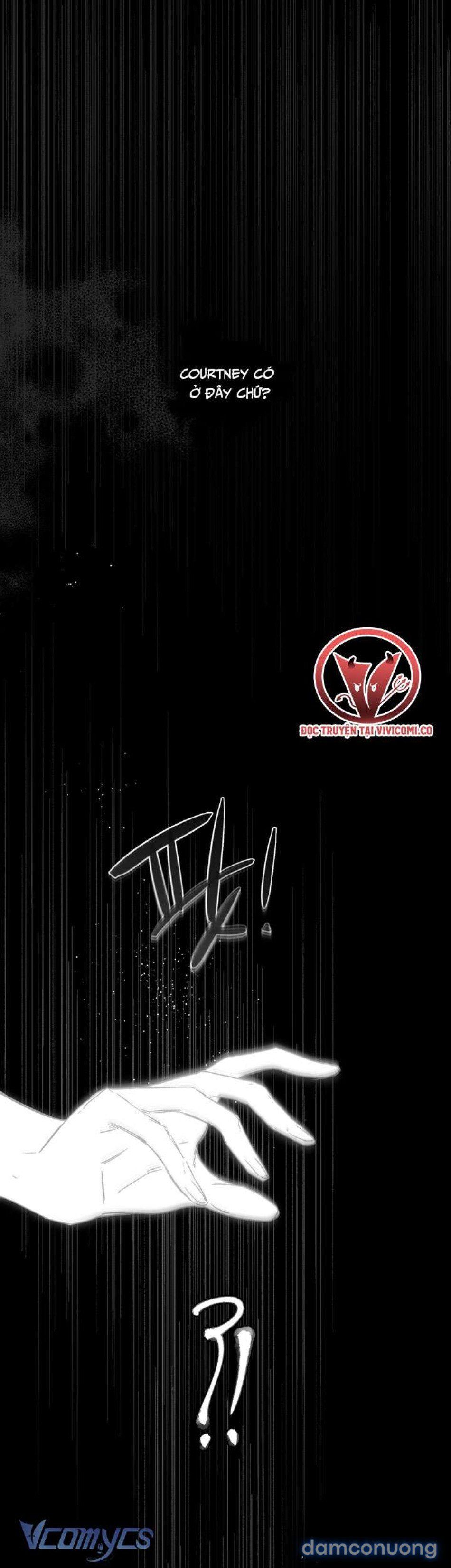 đọc truyện [18+] Hoàng Cung Có Chó Dữ! Chương 67 ảnh 20 tại Thiên Thai Truyện