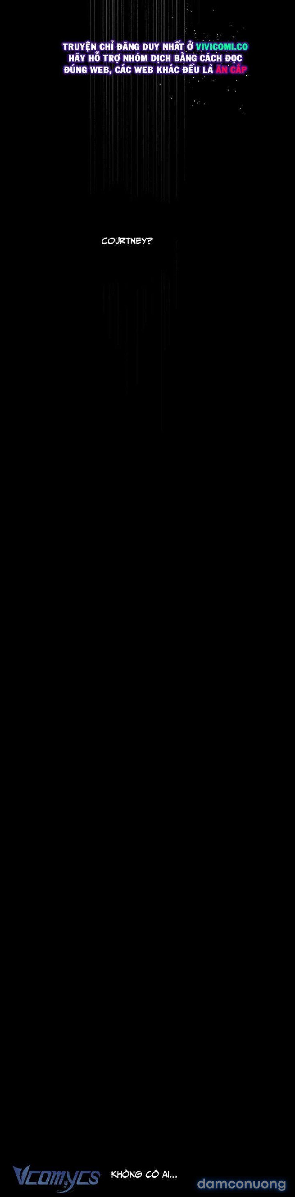 đọc truyện [18+] Hoàng Cung Có Chó Dữ! Chương 67 ảnh 21 tại Thiên Thai Truyện