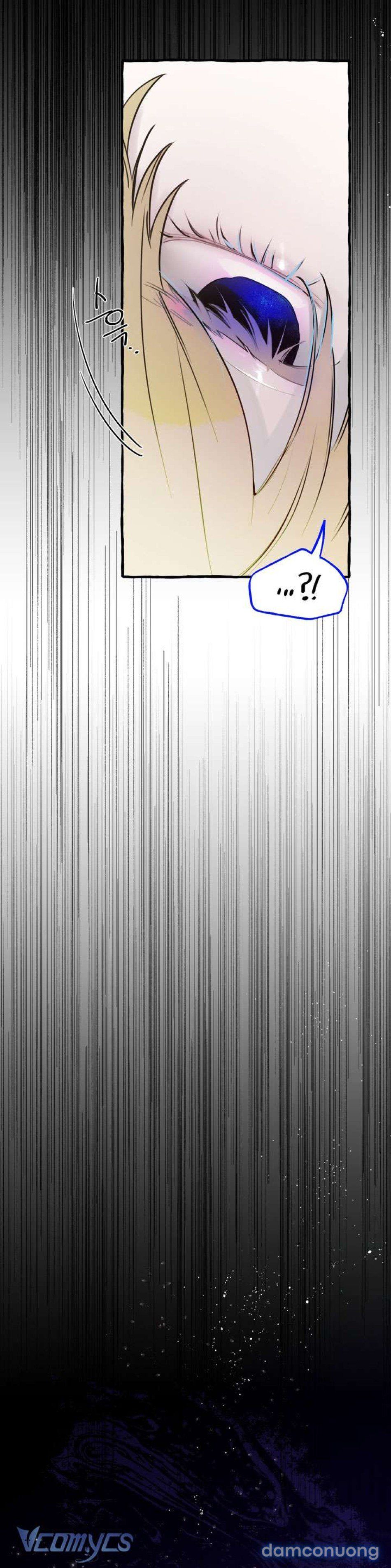 đọc truyện [18+] Hoàng Cung Có Chó Dữ! Chương 67 ảnh 24 tại Thiên Thai Truyện