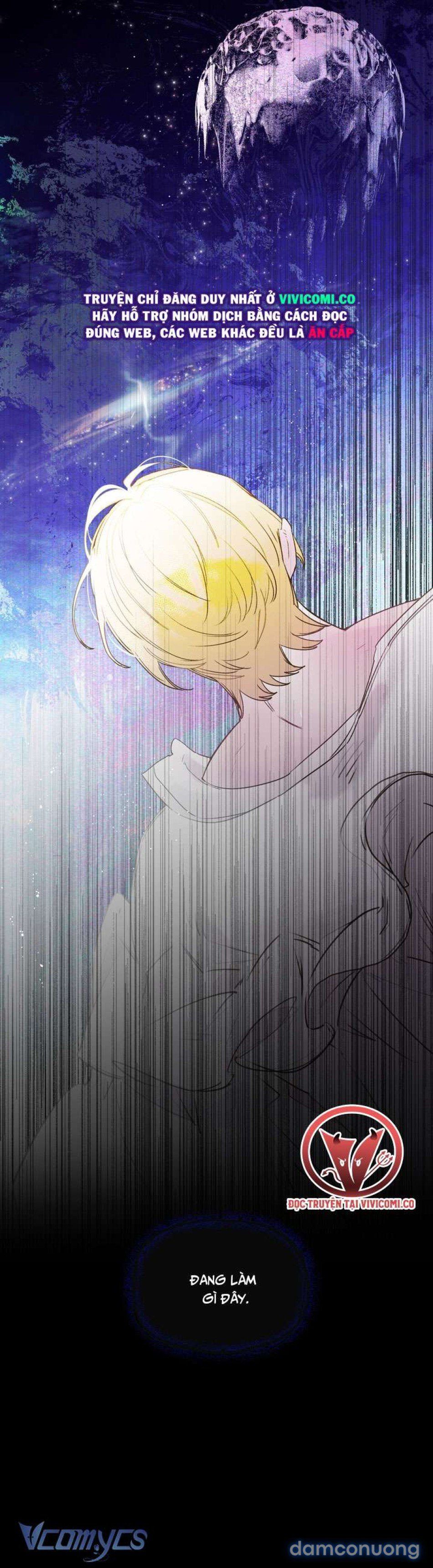 đọc truyện [18+] Hoàng Cung Có Chó Dữ! Chương 67 ảnh 25 tại Thiên Thai Truyện