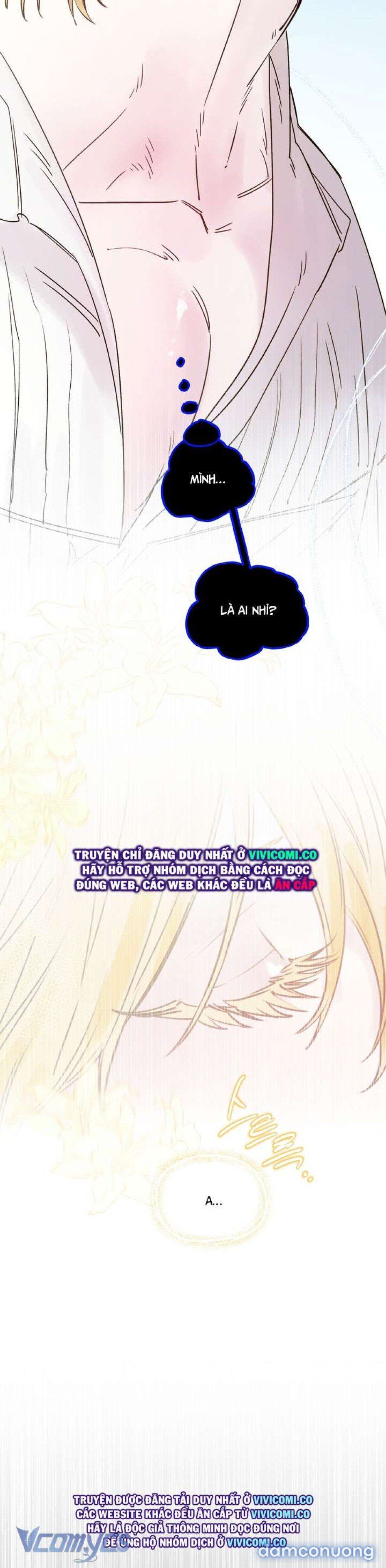 đọc truyện [18+] Hoàng Cung Có Chó Dữ! Chương 67 ảnh 28 tại Thiên Thai Truyện