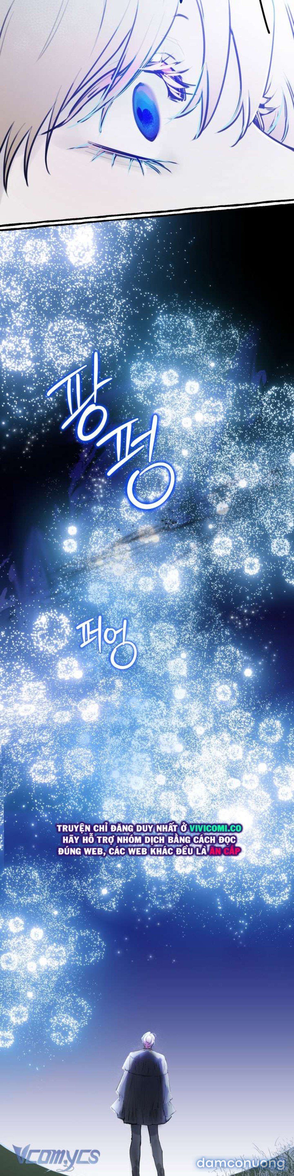 đọc truyện [18+] Hoàng Cung Có Chó Dữ! Chương 67 ảnh 30 tại Thiên Thai Truyện