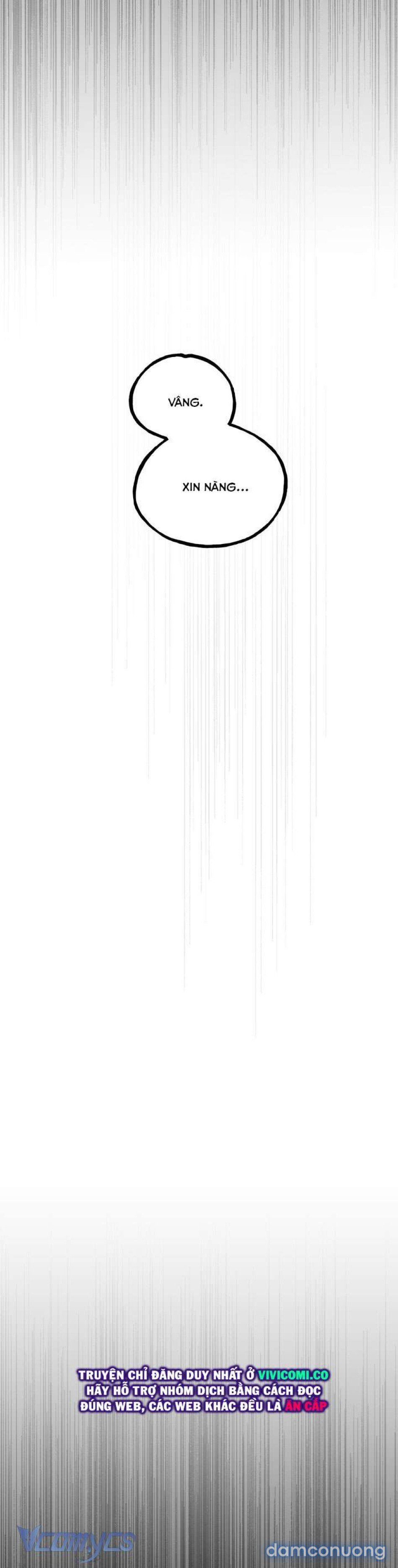 đọc truyện [18+] Hoàng Cung Có Chó Dữ! Chương 67 ảnh 45 tại Thiên Thai Truyện