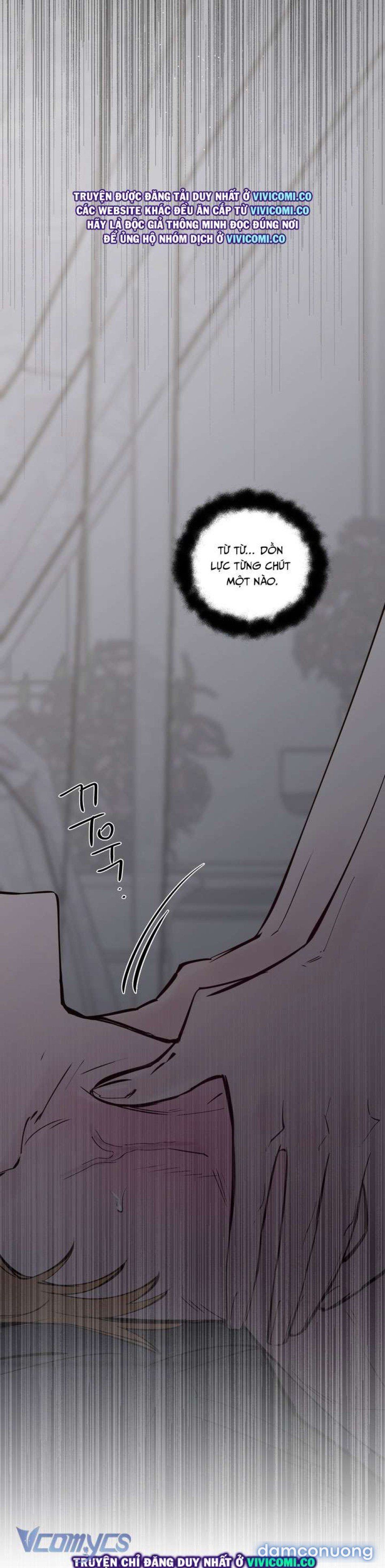 đọc truyện [18+] Hoàng Cung Có Chó Dữ! Chương 67 ảnh 8 tại Thiên Thai Truyện