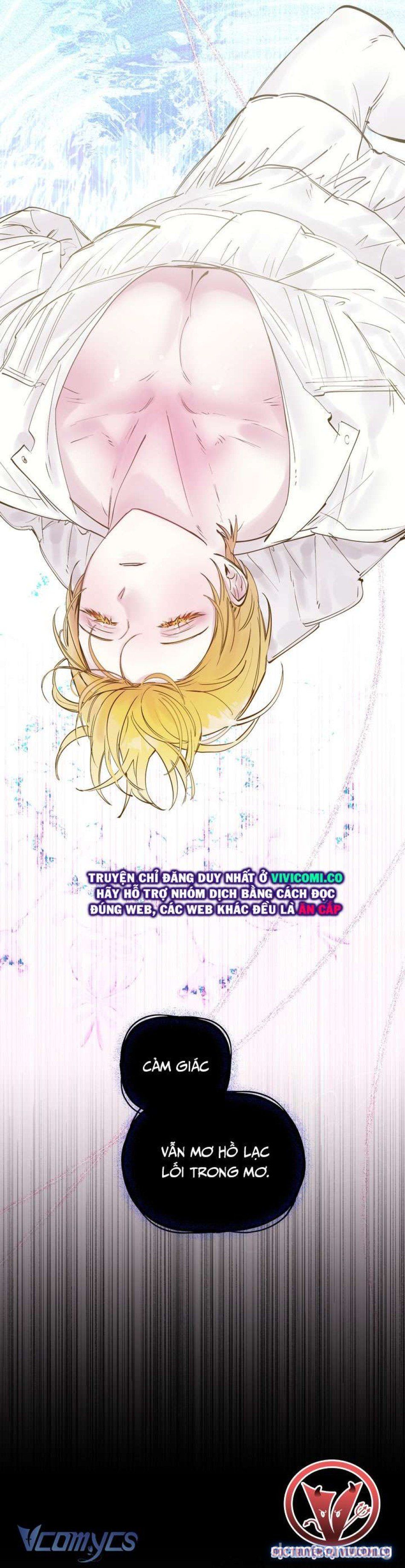 đọc truyện [18+] Hoàng Cung Có Chó Dữ! Chương 68 ảnh 16 tại Thiên Thai Truyện