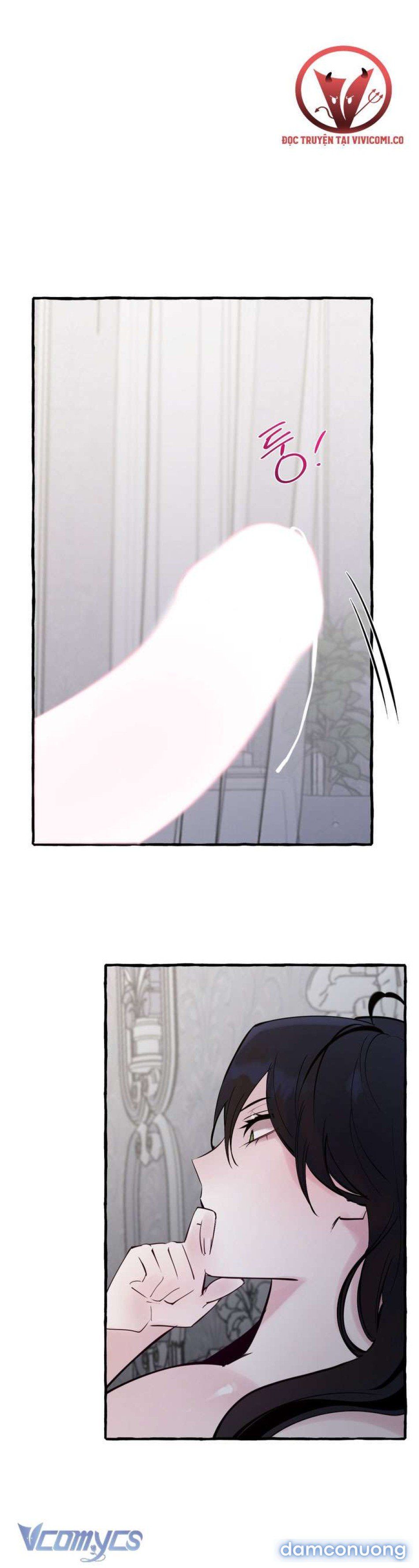 đọc truyện [18+] Hoàng Cung Có Chó Dữ! Chương 68 ảnh 35 tại Thiên Thai Truyện