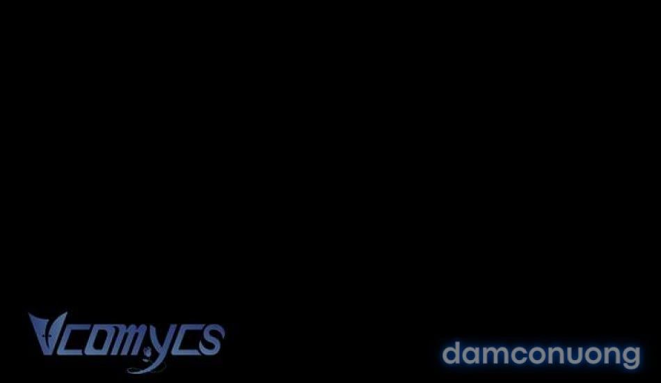 đọc truyện [18+] Hoàng Cung Có Chó Dữ! Chương 68 ảnh 45 tại Thiên Thai Truyện