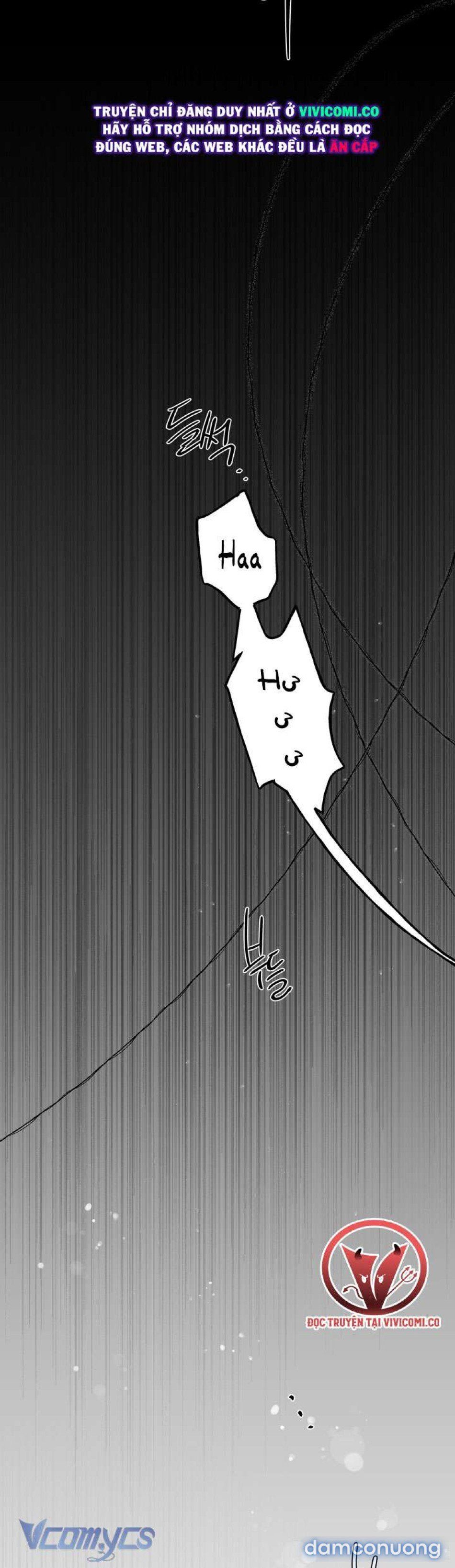 đọc truyện [18+] Hoàng Cung Có Chó Dữ! Chương 68 ảnh 10 tại Thiên Thai Truyện