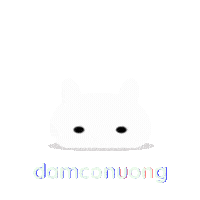 đọc truyện [18+] Hoàng Cung Có Chó Dữ! Chương 69 ảnh 18 tại Thiên Thai Truyện