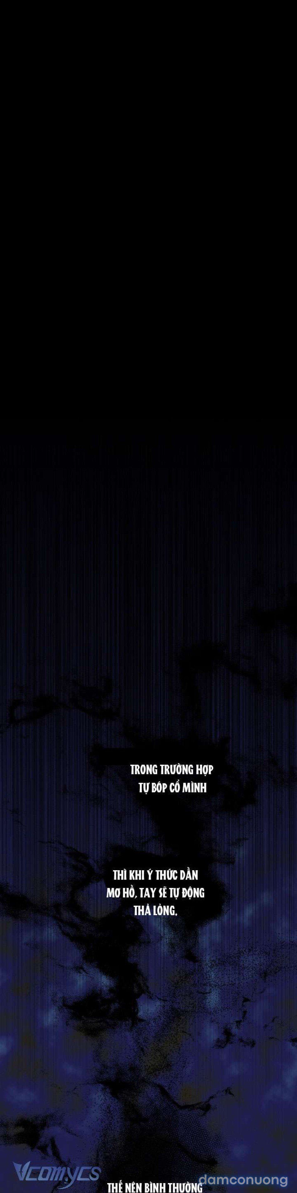 đọc truyện [18+] Hoàng Cung Có Chó Dữ! Chương 69 ảnh 4 tại Thiên Thai Truyện