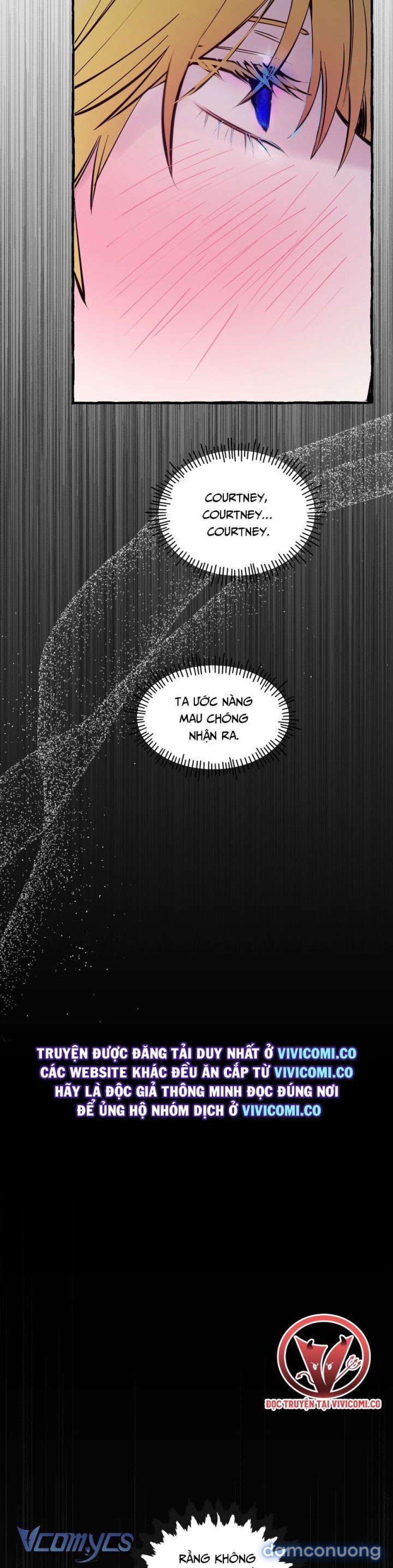 đọc truyện [18+] Hoàng Cung Có Chó Dữ! Chương 70 ảnh 27 tại Thiên Thai Truyện