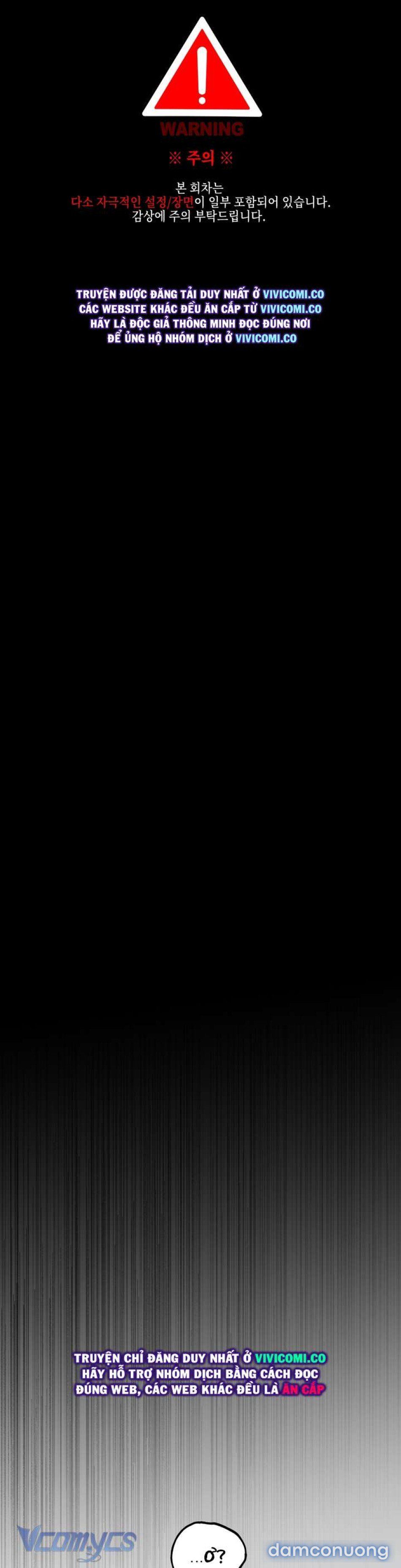 đọc truyện [18+] Hoàng Cung Có Chó Dữ! Chương 71 ảnh 3 tại Thiên Thai Truyện