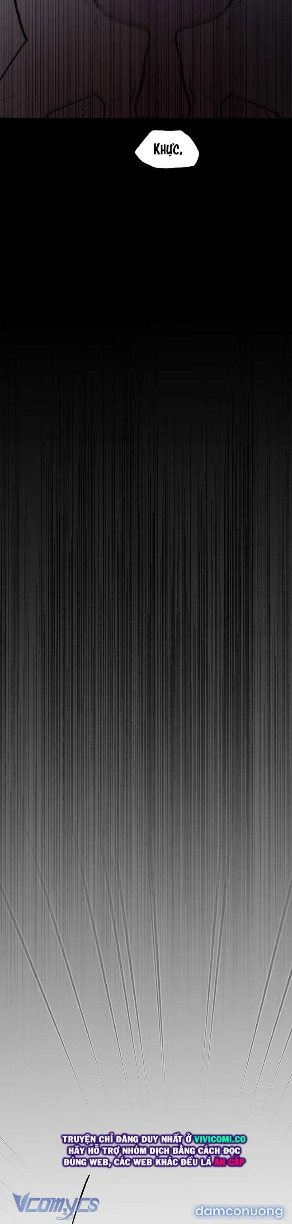 đọc truyện [18+] Hoàng Cung Có Chó Dữ! Chương 71 ảnh 17 tại Thiên Thai Truyện