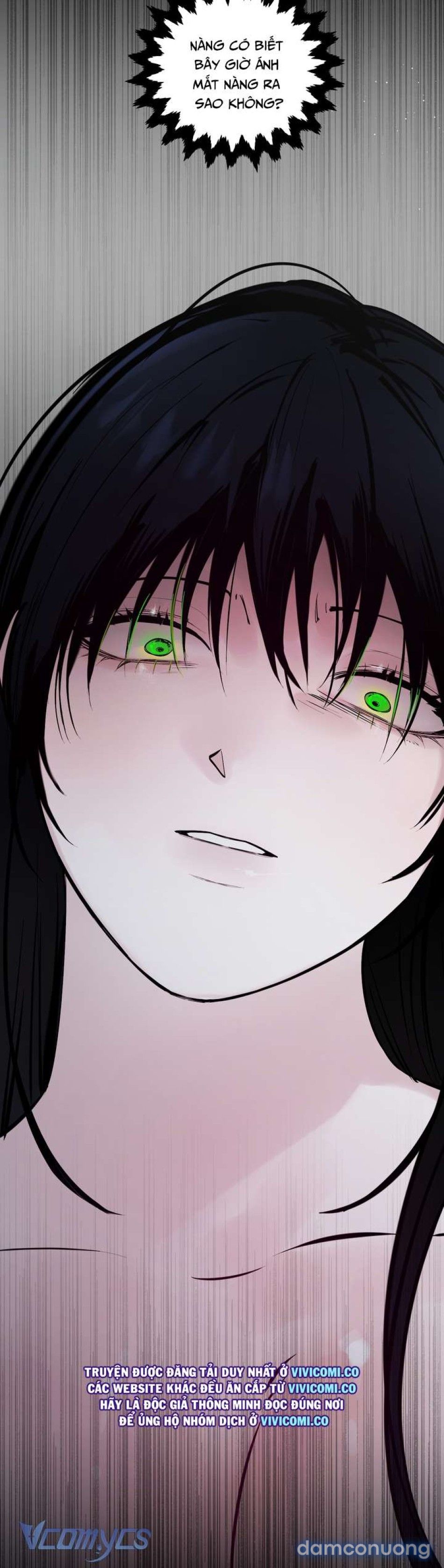 đọc truyện [18+] Hoàng Cung Có Chó Dữ! Chương 71 ảnh 20 tại Thiên Thai Truyện