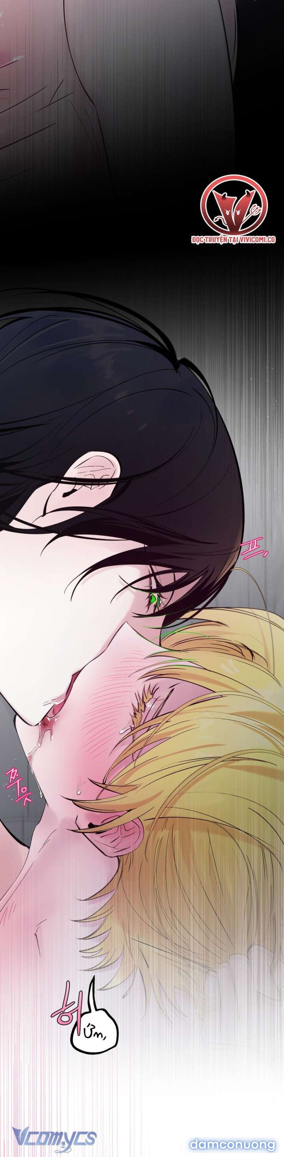 đọc truyện [18+] Hoàng Cung Có Chó Dữ! Chương 71 ảnh 29 tại Thiên Thai Truyện