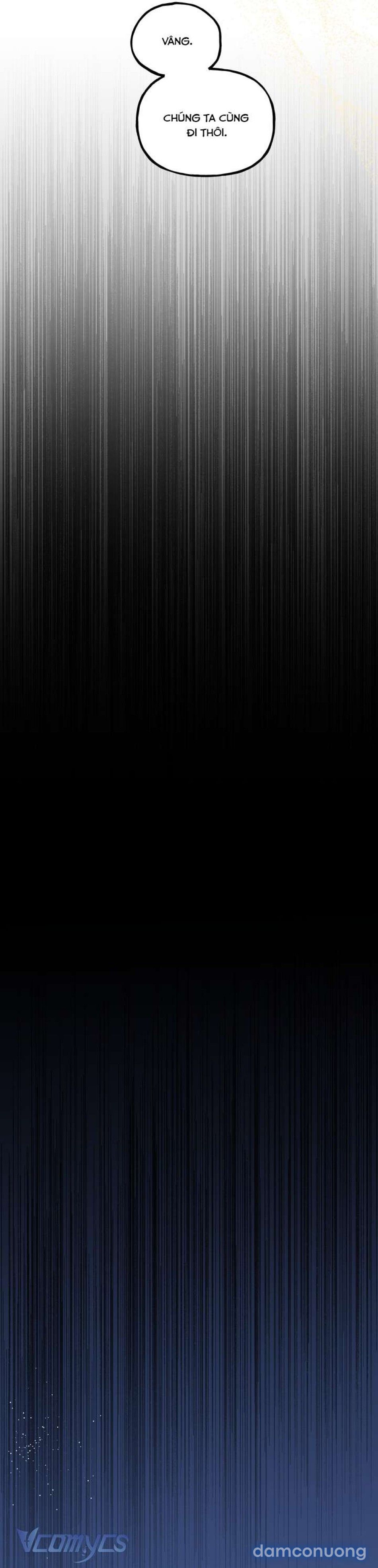 đọc truyện [18+] Hoàng Cung Có Chó Dữ! Chương 72 ảnh 25 tại Thiên Thai Truyện