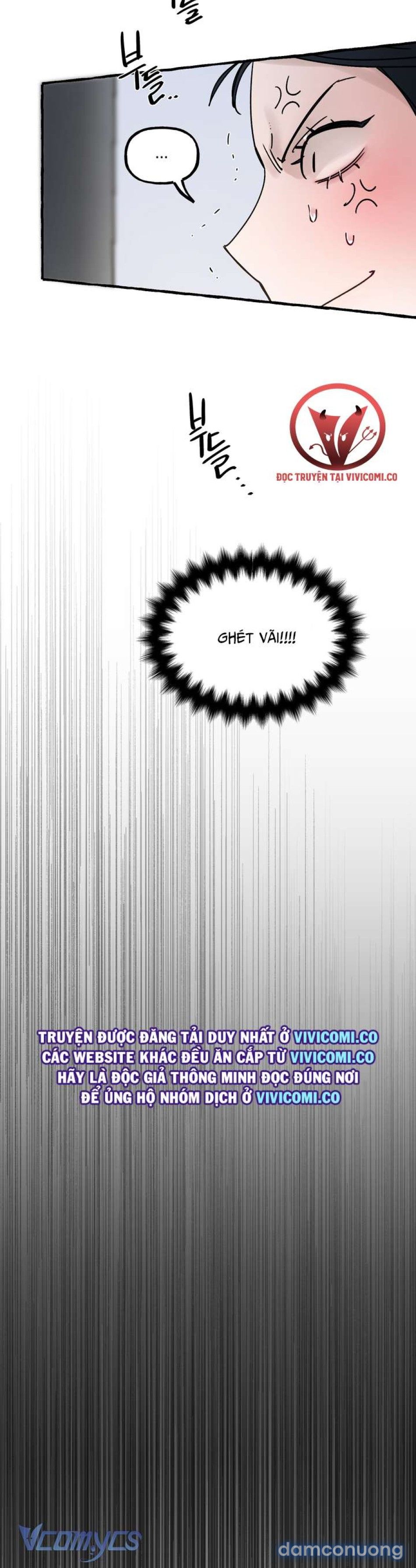 đọc truyện [18+] Hoàng Cung Có Chó Dữ! Chương 72 ảnh 40 tại Thiên Thai Truyện