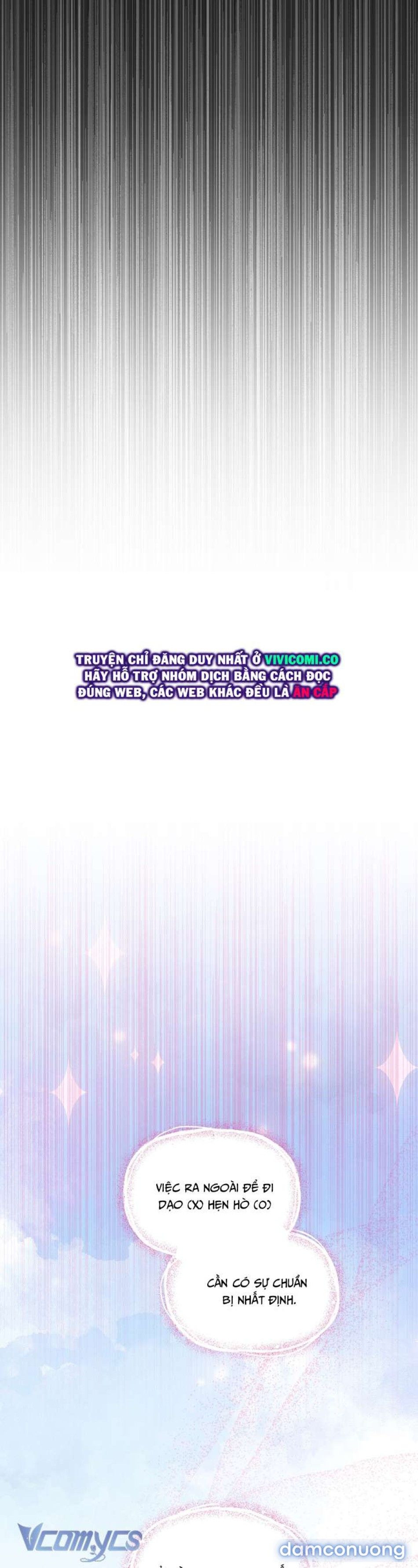 đọc truyện [18+] Hoàng Cung Có Chó Dữ! Chương 72 ảnh 41 tại Thiên Thai Truyện