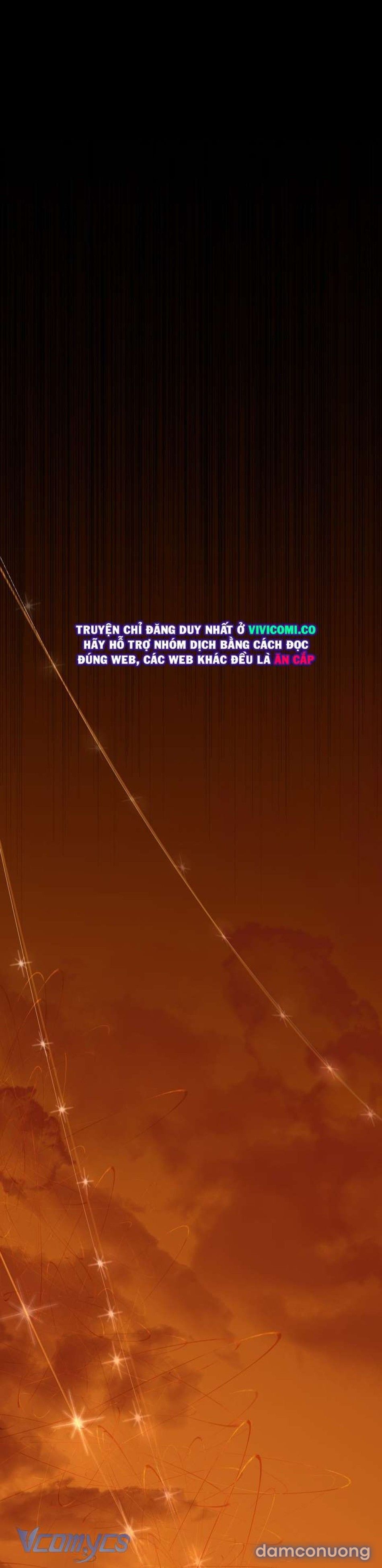 đọc truyện [18+] Hoàng Cung Có Chó Dữ! Chương 73 ảnh 20 tại Thiên Thai Truyện