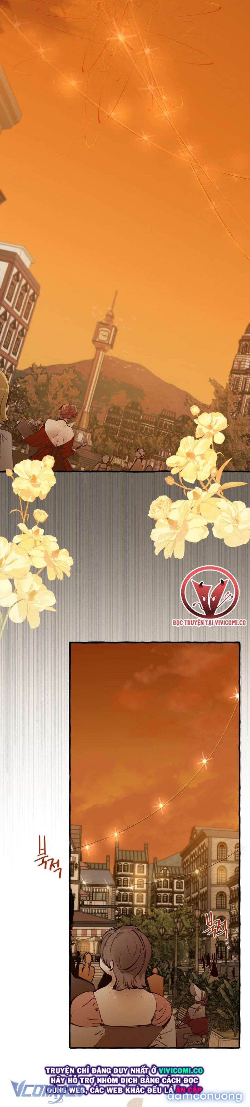 đọc truyện [18+] Hoàng Cung Có Chó Dữ! Chương 73 ảnh 21 tại Thiên Thai Truyện