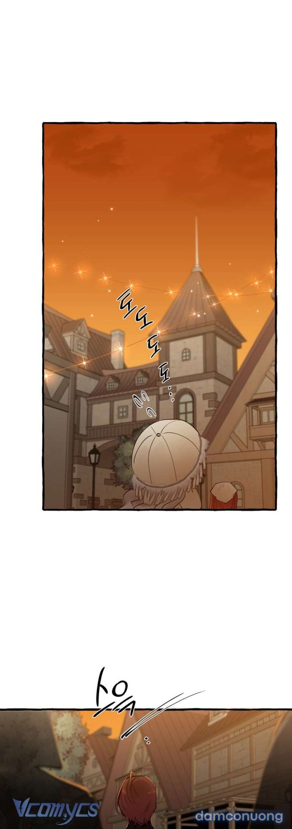 đọc truyện [18+] Hoàng Cung Có Chó Dữ! Chương 73 ảnh 33 tại Thiên Thai Truyện