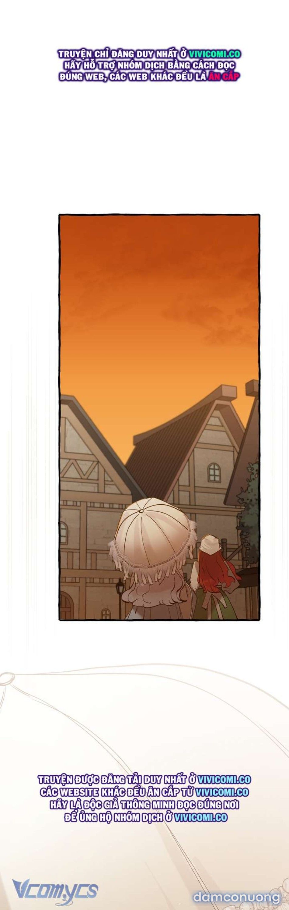 đọc truyện [18+] Hoàng Cung Có Chó Dữ! Chương 73 ảnh 38 tại Thiên Thai Truyện