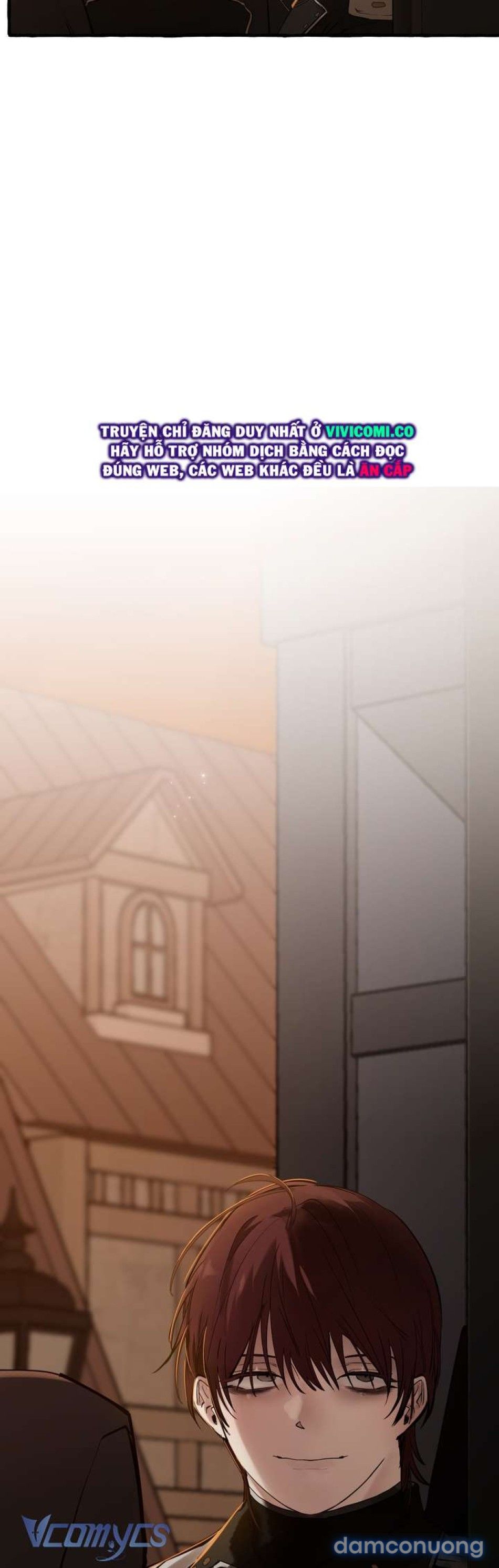 đọc truyện [18+] Hoàng Cung Có Chó Dữ! Chương 73 ảnh 40 tại Thiên Thai Truyện