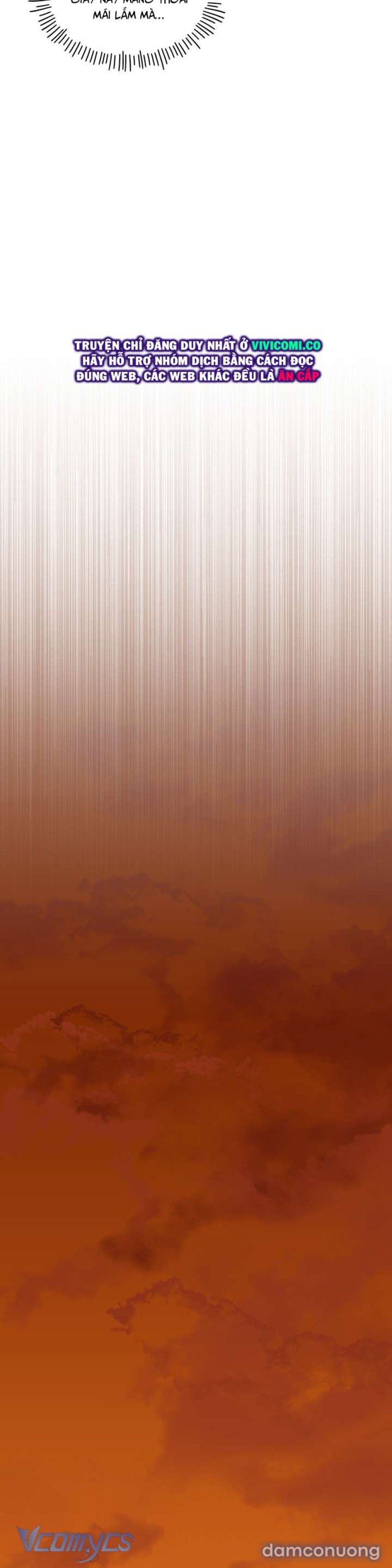 đọc truyện [18+] Hoàng Cung Có Chó Dữ! Chương 74 ảnh 5 tại Thiên Thai Truyện