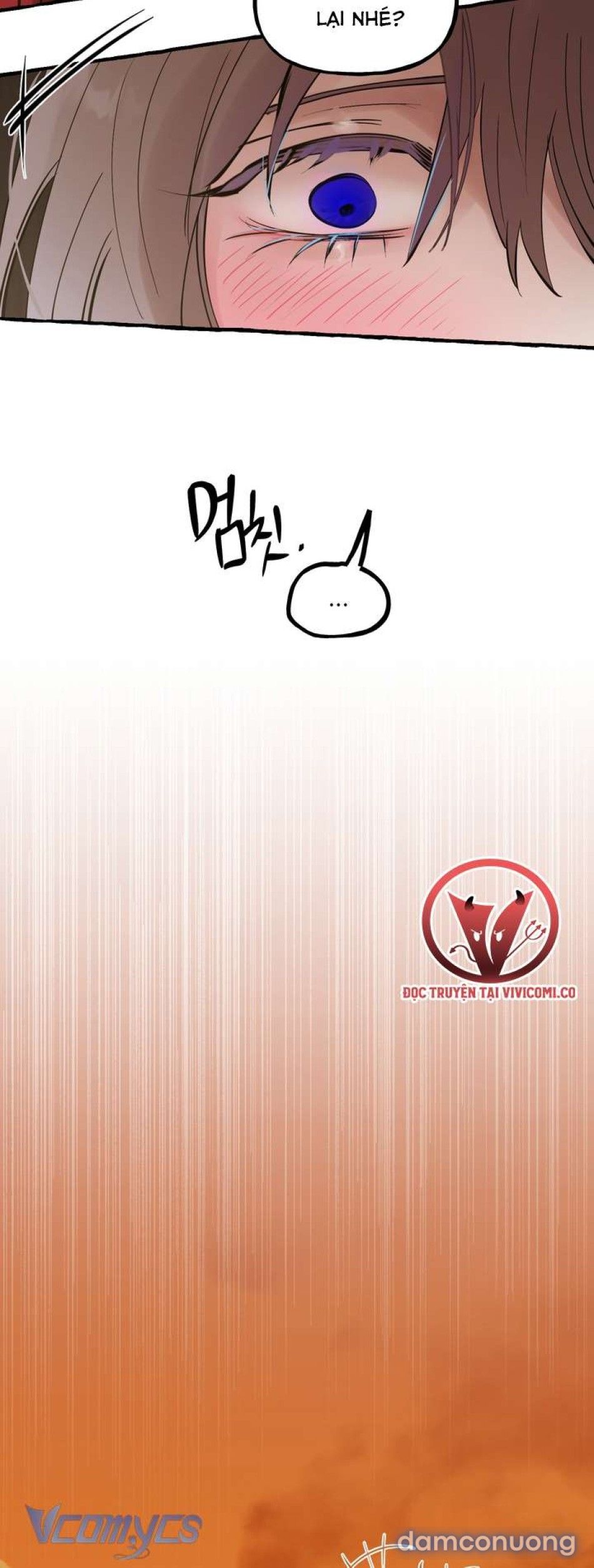 đọc truyện [18+] Hoàng Cung Có Chó Dữ! Chương 74 ảnh 34 tại Thiên Thai Truyện