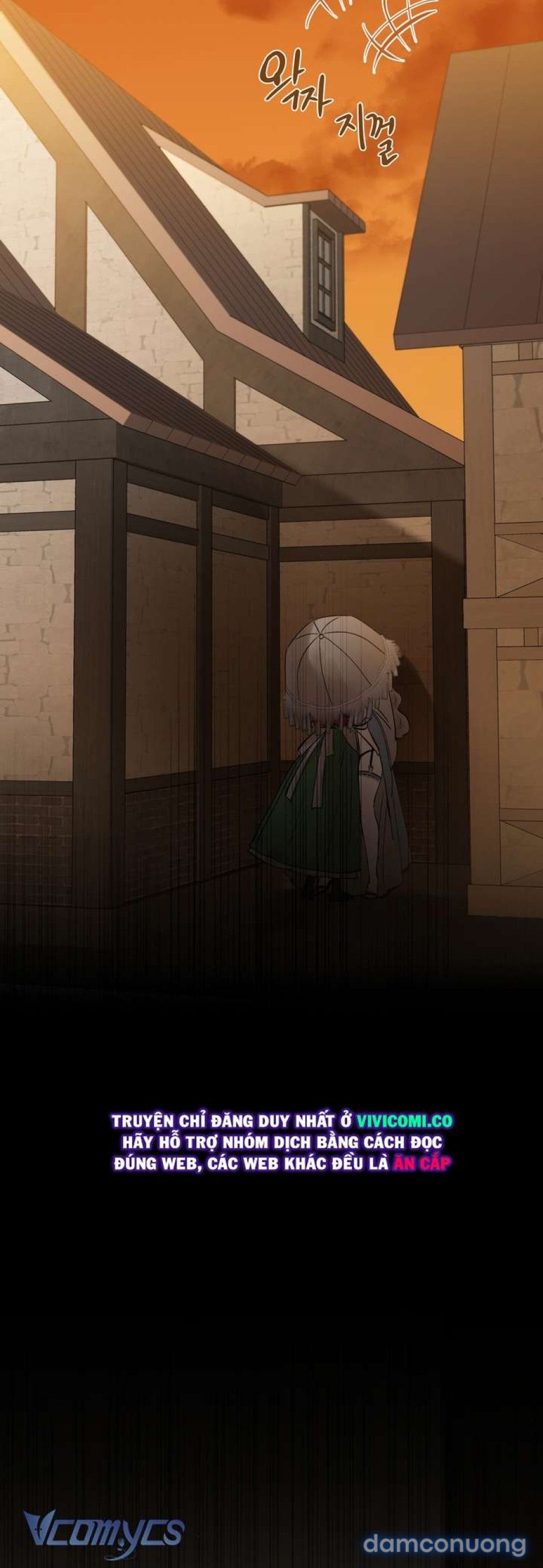 đọc truyện [18+] Hoàng Cung Có Chó Dữ! Chương 74 ảnh 35 tại Thiên Thai Truyện