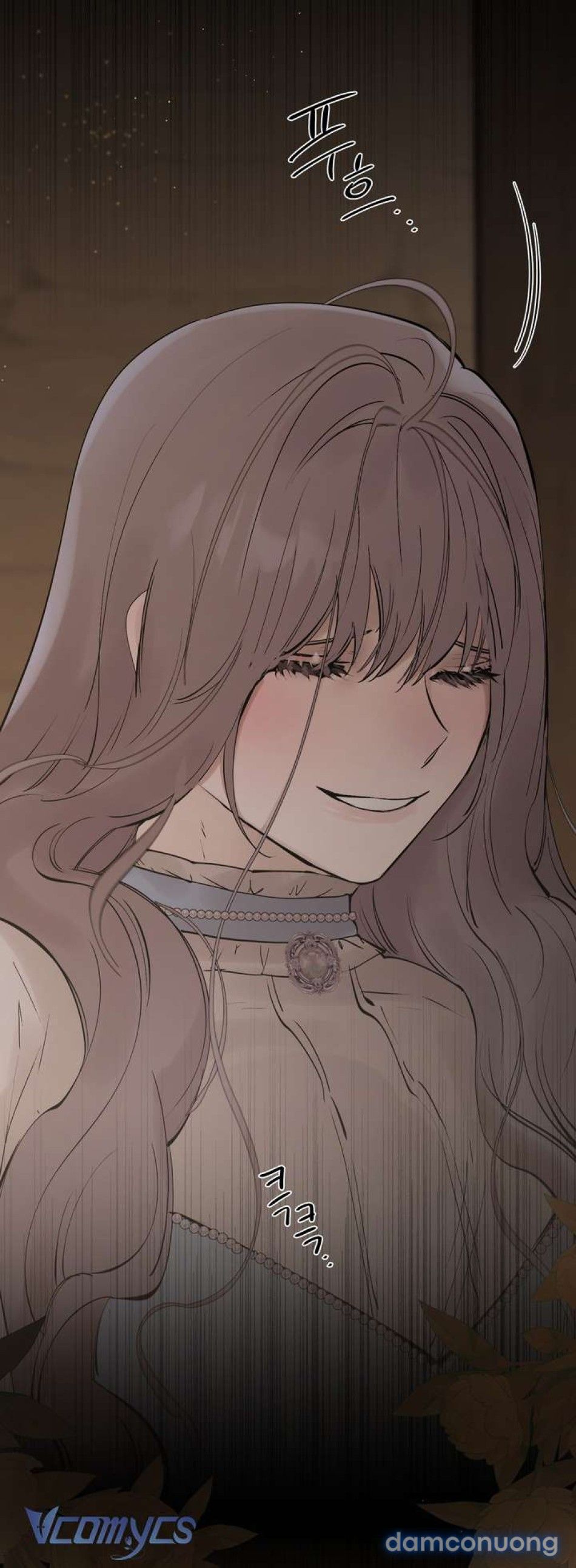 đọc truyện [18+] Hoàng Cung Có Chó Dữ! Chương 74 ảnh 36 tại Thiên Thai Truyện