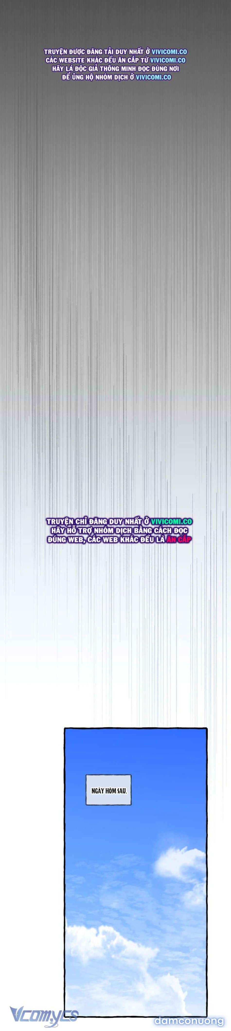 đọc truyện [18+] Hoàng Cung Có Chó Dữ! Chương 75 ảnh 22 tại Thiên Thai Truyện