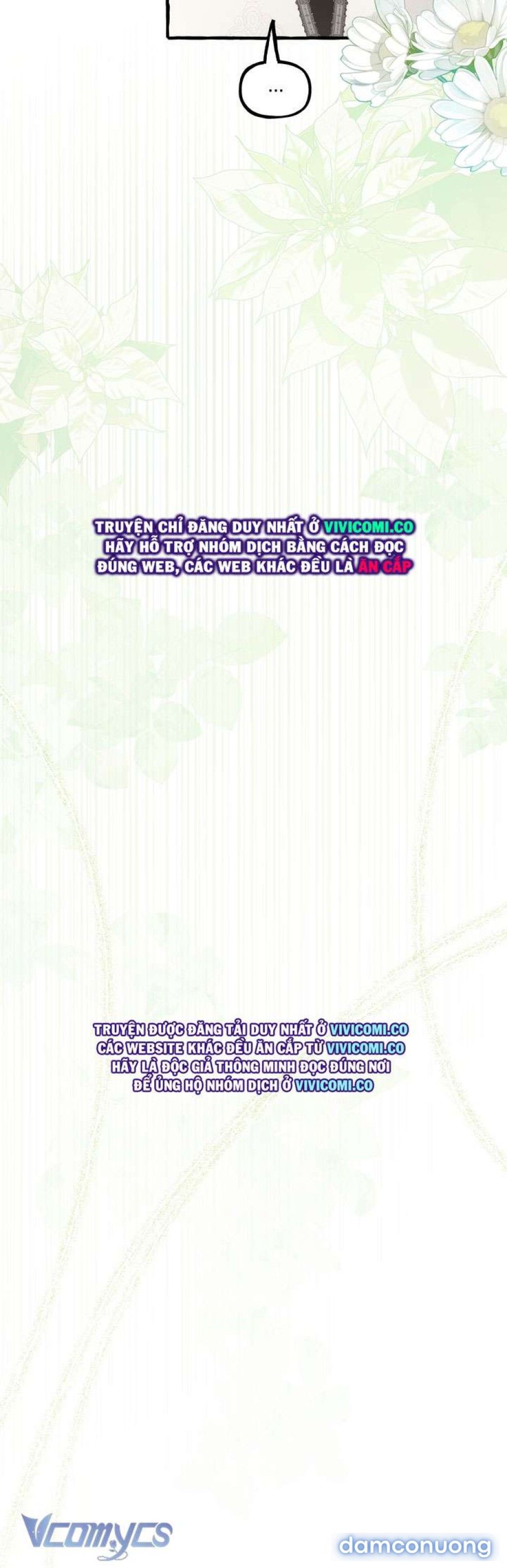 đọc truyện [18+] Hoàng Cung Có Chó Dữ! Chương 75 ảnh 38 tại Thiên Thai Truyện