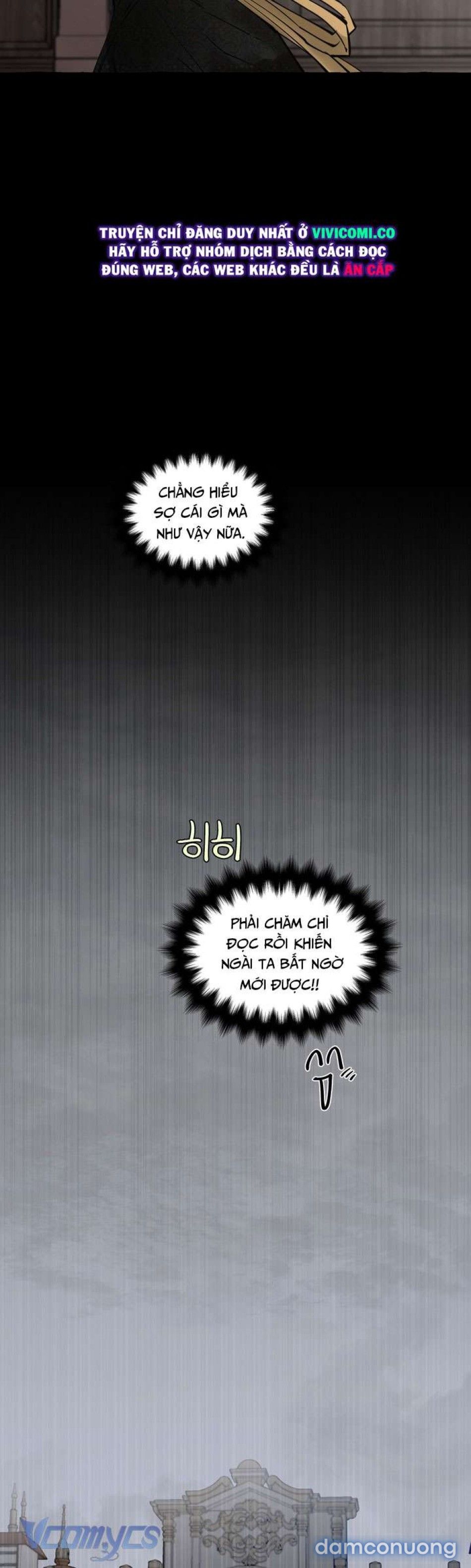 đọc truyện [18+] Hoàng Cung Có Chó Dữ! Chương 75 ảnh 40 tại Thiên Thai Truyện
