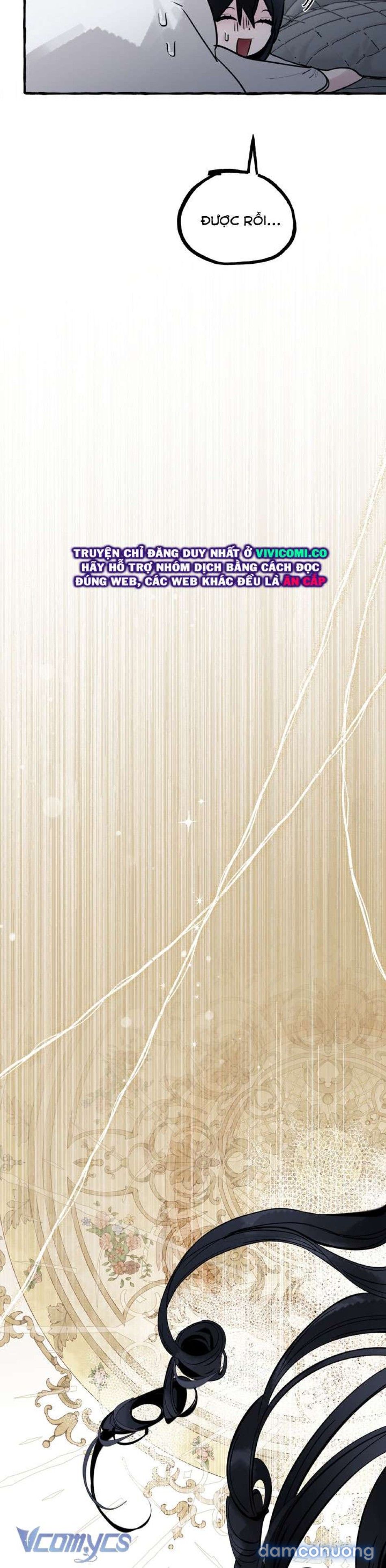 đọc truyện [18+] Hoàng Cung Có Chó Dữ! Chương 76 ảnh 39 tại Thiên Thai Truyện