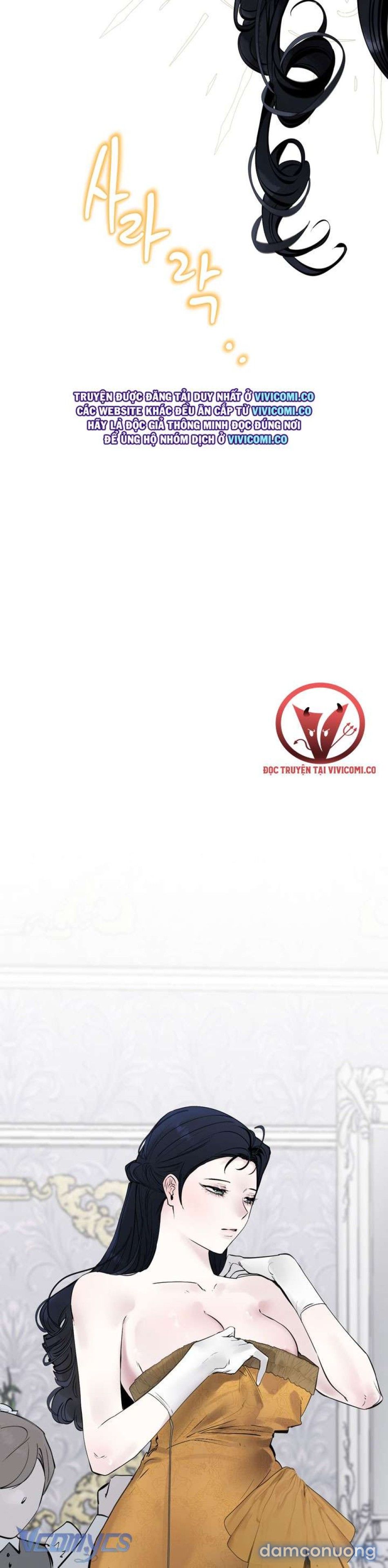 đọc truyện [18+] Hoàng Cung Có Chó Dữ! Chương 76 ảnh 40 tại Thiên Thai Truyện