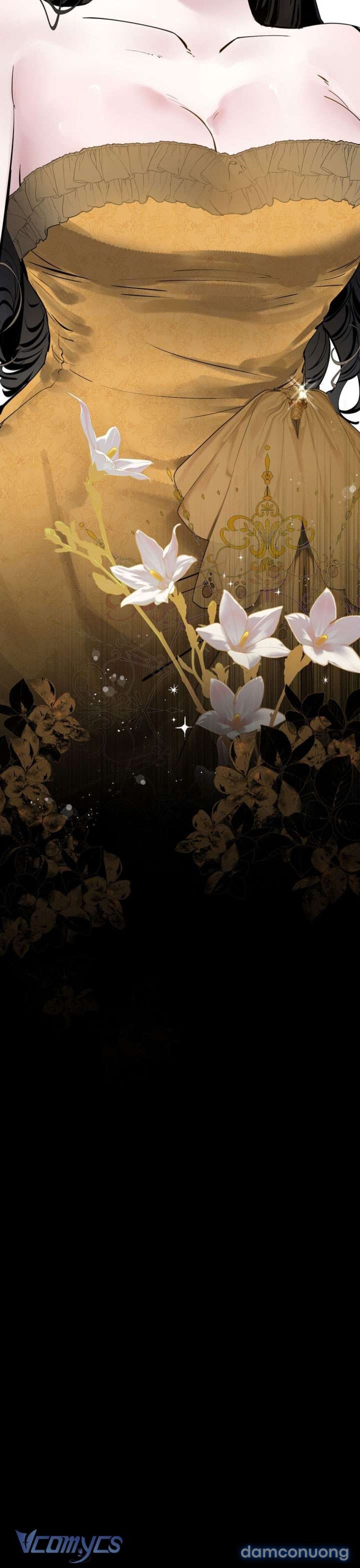 đọc truyện [18+] Hoàng Cung Có Chó Dữ! Chương 76 ảnh 43 tại Thiên Thai Truyện