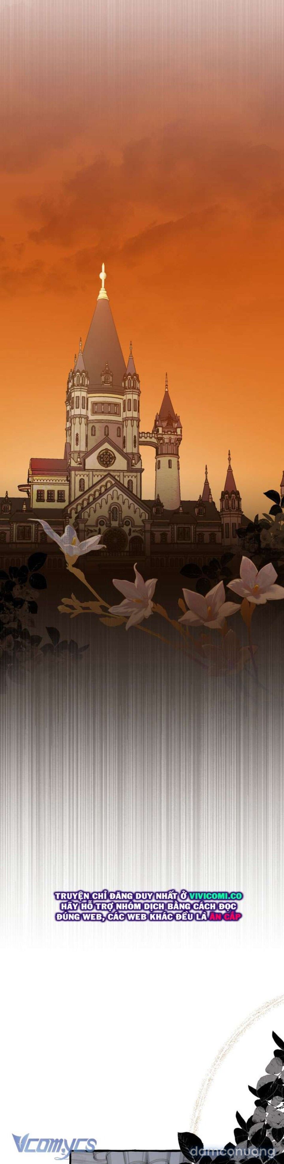 đọc truyện [18+] Hoàng Cung Có Chó Dữ! Chương 77 ảnh 17 tại Thiên Thai Truyện