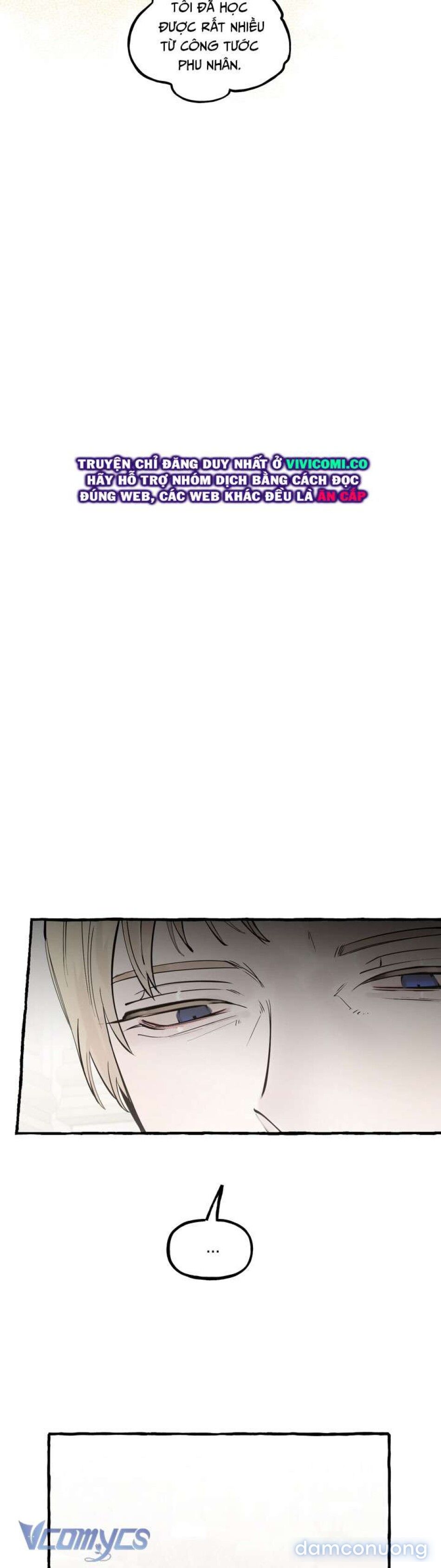 đọc truyện [18+] Hoàng Cung Có Chó Dữ! Chương 77 ảnh 29 tại Thiên Thai Truyện