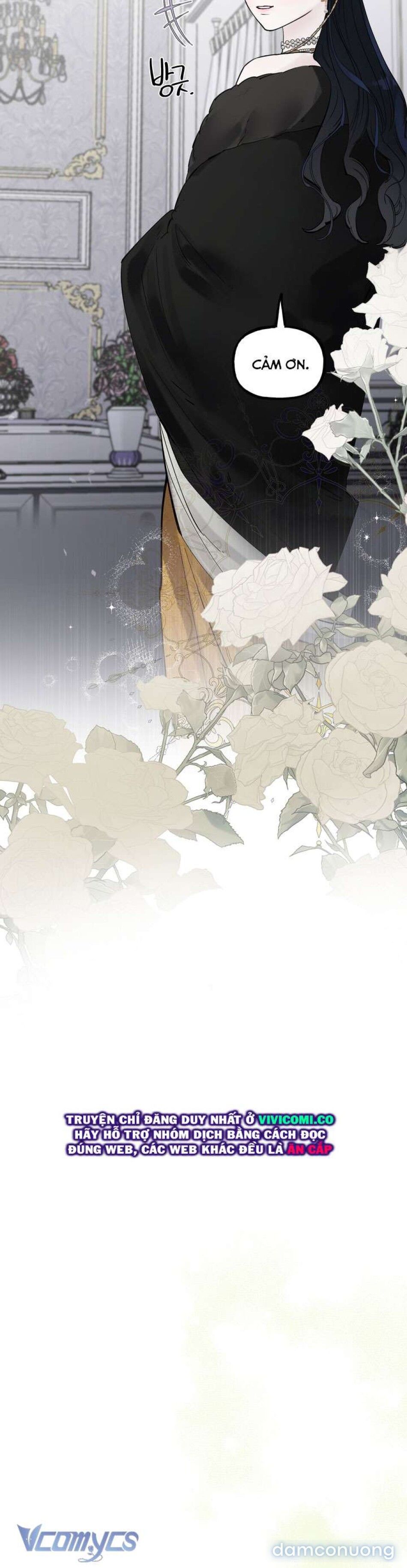 đọc truyện [18+] Hoàng Cung Có Chó Dữ! Chương 77 ảnh 5 tại Thiên Thai Truyện